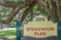 Wynnwood Park